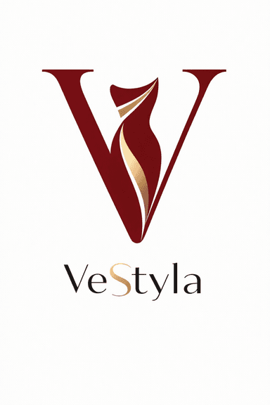 Vestyla